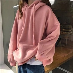 Худи, Артикул: 126876