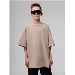 Bodo Футболка 36-140MU