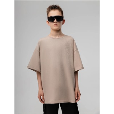 Bodo Футболка 36-140MU