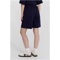 Комплект (Футболка+Шорты) MARK FORMELLE, 1132678