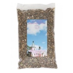 Монастырский успокоительный - травяной сбор (100 гр)