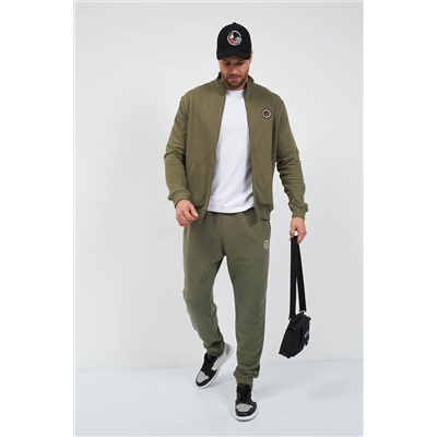 Брюки F5, 1230593