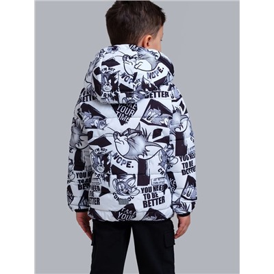 PLAYTODAY Куртка 12532048