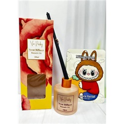 Диффузор для дома с палочками #22929804