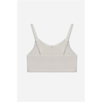 Топ для девочек (2шт.) MARK FORMELLE, 1234918