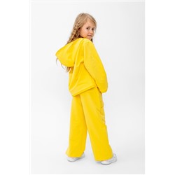 Костюм с брюками Мерлин Желтый НАТАЛИ, 874679
