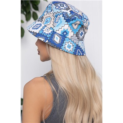 LT Collection Панама