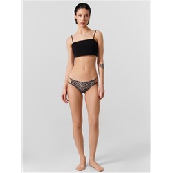 MARK FORMELLE Трусы 412438-3