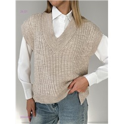 Жилет 2056083-5