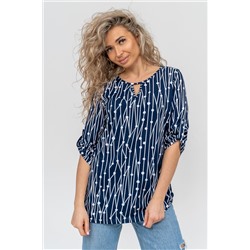 Туника 36741 НАТАЛИ, 990509