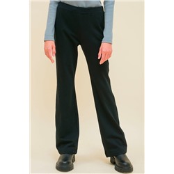 Брюки PELICAN, 917562