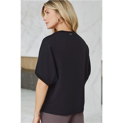 Футболка VILATTE, 1122448