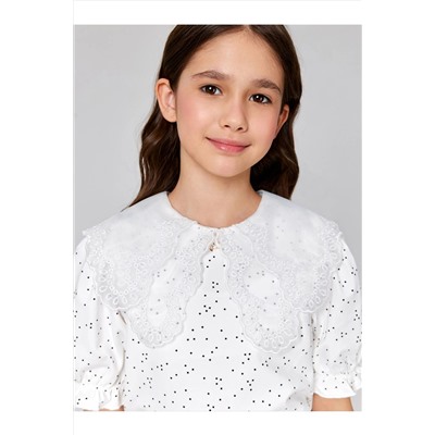 Блуза ACOOLA, 1129761