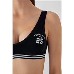 Топ MARK FORMELLE, 1210233