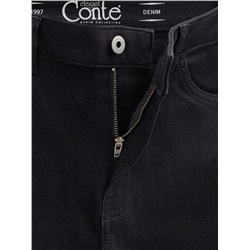 Conte elegant Джинсы CON-665
