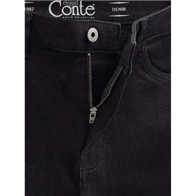 Conte elegant Джинсы CON-665