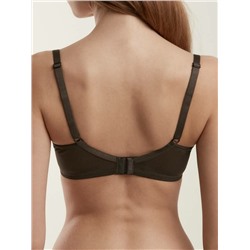 Бюстгальтеры Trend CONTE FEMINA TB4161