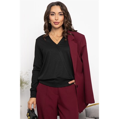 Джемпер LADY TAIGA, 1136388