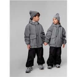 Bodo Брюки 33-52MU 33-52MU