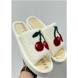 Домашние тапочки #23078269