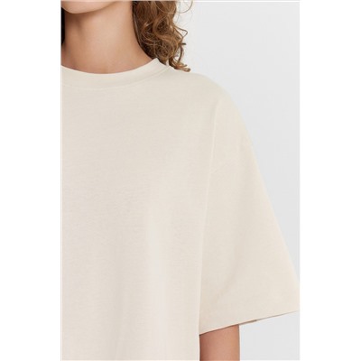 Футболка MARK FORMELLE, 1132043