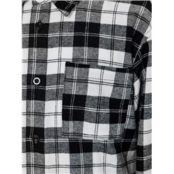 РУБАШКА ДЛЯ МАЛЬЧИКОВ 123484