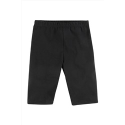 Велосипедки BOSSA NOVA, 212986