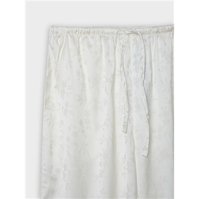 MARK FORMELLE Брюки 532431