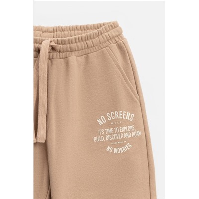 Брюки ACOOLA, 1237816