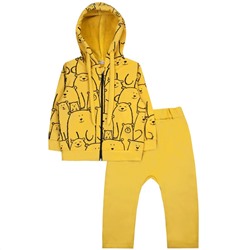 YOULALA Комплект 8906310104