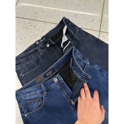 Джинсы #22117926