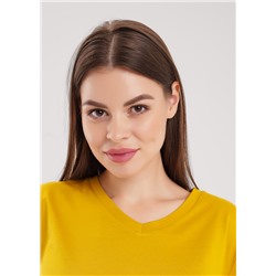 Набор одежды жен. Луна