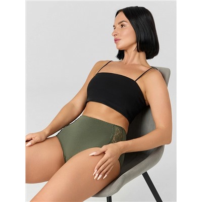 MARK FORMELLE Трусы 412071