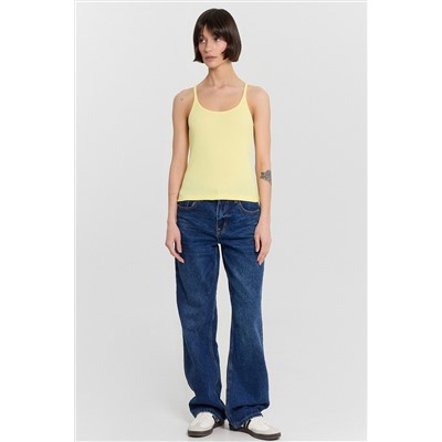 Топ MARK FORMELLE, 1132060