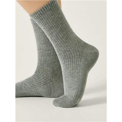 Классические CONTE CLASSIC Носки женские