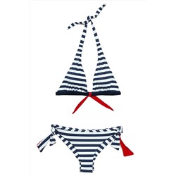 Трусы купальные ESLI, 242054