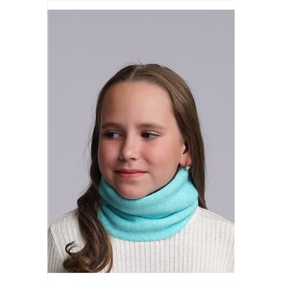 Снуд CLEVER, 1042689