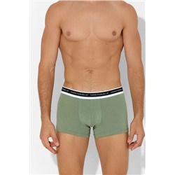 Трусы MARK FORMELLE, 1194950