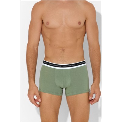 Трусы MARK FORMELLE, 1194950