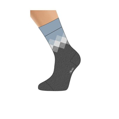 Носки женские