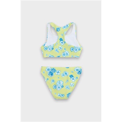 Купальник MARK FORMELLE, 1102952