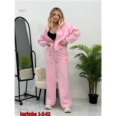 Костюм 2058535-5