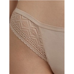 Трусы CONTE GRAFIC LACE LBR 1983 Трусы женские