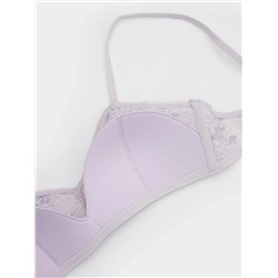 MARK FORMELLE Бюстгальтер 512530