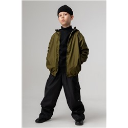 Брюки BODO, 1029940