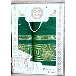 Полотенце #22893484