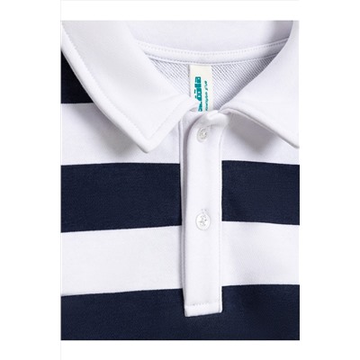 Джемпер ACOOLA, 1076280