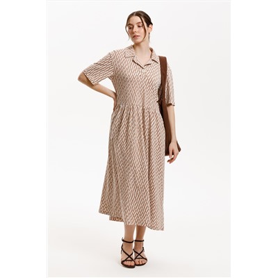 VERY NEAT Платье ЕВТ 5071