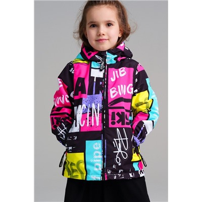 Куртка PLAYTODAY, 967436