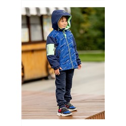 Куртка BATIK CASUAL, 1035419